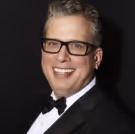 Jim Caruso And Billy Stritch Bring Three Concert Run To Birdland Theater