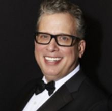 Jim Caruso And Billy Stritch Bring Three Concert Run To Birdland Theater