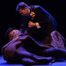 Review: THE ELEPHANT MAN Recalls Victorian Era Exploitation of and Fascination with…