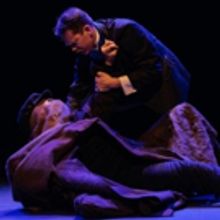 Review: THE ELEPHANT MAN Recalls Victorian Era Exploitation of and Fascination with P