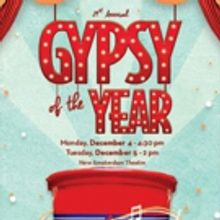 Laura Benanti, Amy Schumer, Lesli Margherita, Javier Munoz and More to Appear at BC/E