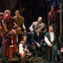 Union Avenue Opera Prepares For 24th Festival Season