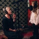 VIDEO: Watch P!nk and Daughter, Willow, Cover THE GREATEST SHOWMAN's 'A Million…