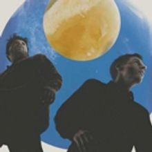 New Adaptation of THE WAR OF THE WORLDS Comes to New Diorama Theatre