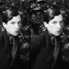 LOVE, CECIL, Lisa Immordino Vreeland's Portrait of Style Icon Cecil Beaton, Opens on June 29