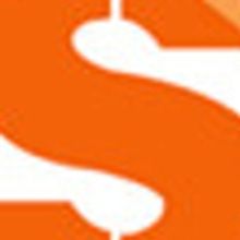 San Francisco Native Aloysia Gavre Returns To San Francisco