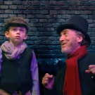 World Premiere of SCROOGE AND THE GHOSTLY SPIRITS Opens Next Month at Citadel Theatre