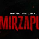 VIDEO: Watch the Trailer for the Prime Original Series MIRZAPUR