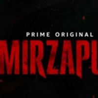 VIDEO: Watch the Trailer for the Prime Original Series MIRZAPUR Video