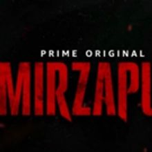 VIDEO: Watch the Trailer for the Prime Original Series MIRZAPUR
