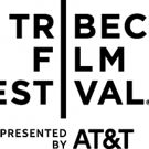 Bid on Two Hudson Passes to the 2018 Tribeca Film Festival and Meet Co-Founder Craig…