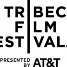 Bid on Two Hudson Passes to the 2018 Tribeca Film Festival and Meet Co-Founder Craig…