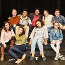 Wagner College Theatre Stage One Presents EVERYBODY By Branden Jacobs-Jenkins