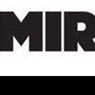 Miramax Returns To High School With THE TWENTY YEAR