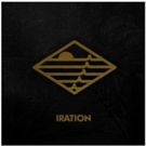 IRATION Releases Self-Titled Studio Album Today + Kicks Off Tour Dates With Dirty Heads Tonight