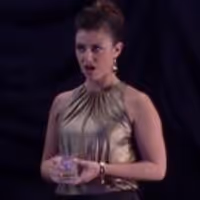 Review Roundup: COSI FAN TUTTE at the Royal Opera Video