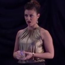 Review Roundup: COSI FAN TUTTE at the Royal Opera