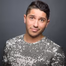 Comedian Nicky Paris Dazzles on Invasion of Privacy Podcast with Kate Wolff
