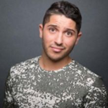 Comedian Nicky Paris Dazzles on Invasion of Privacy Podcast with Kate Wolff