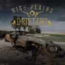 The High Plains Drifters Premiere Music Video For VIRGINIA