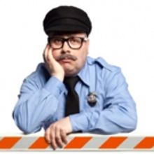 KEEP YOUR GUARD UP, SMITTY HARBINGER Comes to Den Theatre