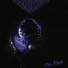 Priest Announces Release of Full-Length Debut 'New Flesh'