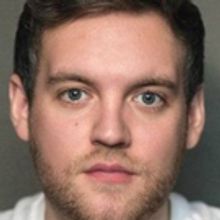 Christina Bennington Announces Concert Special Guests Danielle Steers and Daniel Buck