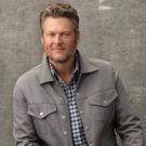 Blake Shelton Wins First-Ever Video of the Year Award at the 2018 CMT Music Awards