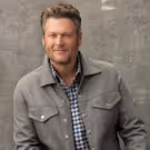Blake Shelton Wins First-Ever Video of the Year Award at the 2018 CMT Music Awards