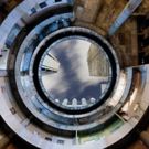 Frist Art Museum Presents 'Image Building: How Photography Transforms Architecture'