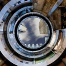 Frist Art Museum Presents 'Image Building: How Photography Transforms Architecture'