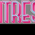 Omaha Performing Arts Announces Child Auditions for the National Broadway Tour of…