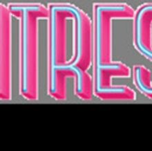 Omaha Performing Arts Announces Child Auditions for the National Broadway Tour of WAI