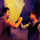 BWW Review: BLOOD BROTHERS at Fargo South High