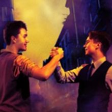BWW Review: BLOOD BROTHERS at Fargo South High
