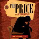 Broadway And Film Stars Take The Stage In Gulfshore Playhouse's THE PRICE