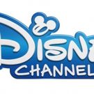 July 2018 Programming Highlights for Disney Channel, Disney XD and Disney Junior