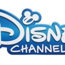 July 2018 Programming Highlights for Disney Channel, Disney XD and Disney Junior