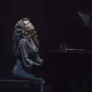 TV: Donna Discos to Broadway! Watch Highlights from SUMMER