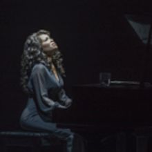 TV: Donna Discos to Broadway! Watch Highlights from SUMMER