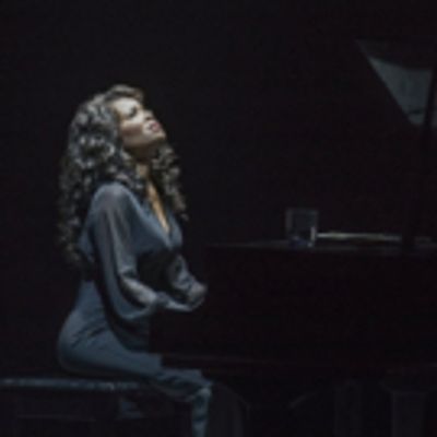 TV: Donna Discos to Broadway! Watch Highlights from SUMMER