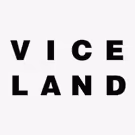 Viceland Announces Nine Summer Series