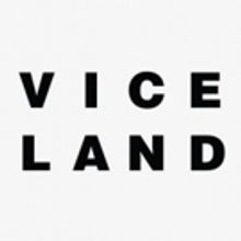 Viceland Announces Nine Summer Series