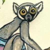 LEMUR MOM Comes to Whitefire Theatre Solofest 2019 Video