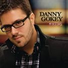 Danny Gokey Announces First Headline Tour, THE HOPE ENCOUNTER Tour