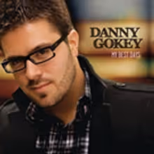 Danny Gokey Announces First Headline Tour, THE HOPE ENCOUNTER Tour