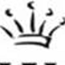 Red Carpet Gala Performance of THE STEAMIE to Be Held at the King's