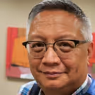 BWW Interview: Director Doug Engalla Talks RUMORS at Group Rep