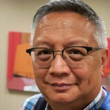 Director Doug Engalla Talks RUMORS at Group Rep