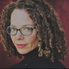 Book-It Repertory Theatre Presents RETURNING THE BONES